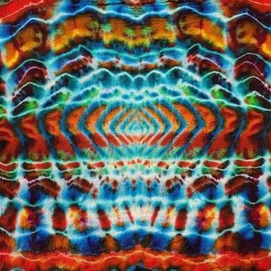 Meet your Posher, Liz